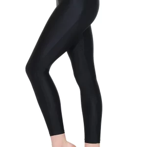 Active Eco Performance Gymnastics Leggings