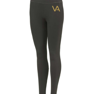 The Voice Academy leggings