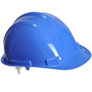 Expertbase safety helmet (PW50)