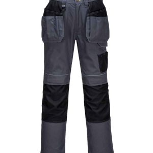 PW3 Work Holster Trousers