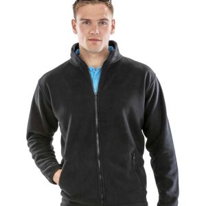 Core Norse Outdoor Fleece Jacket