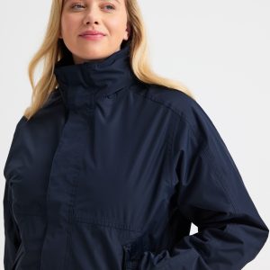 Premium Outdoor Jacket
