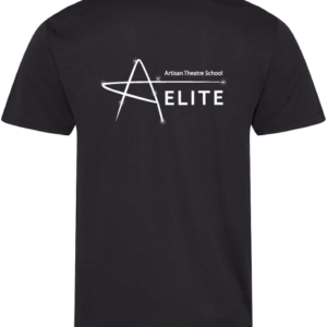 Artisan Elite Cool T-Shirt