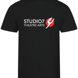 Studio 7 Cool T-Shirt