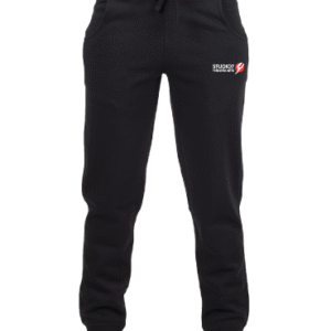 Studio 7 Cuffed Joggers