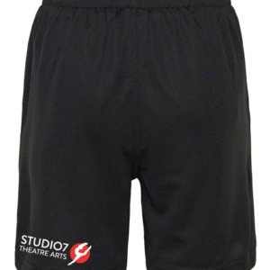 Studio 7 Cool Shorts