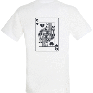 Rhythmix Academy Show T-shirt