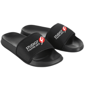 Studio 7 Sliders
