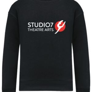 Studio 7 Oversized Sweater