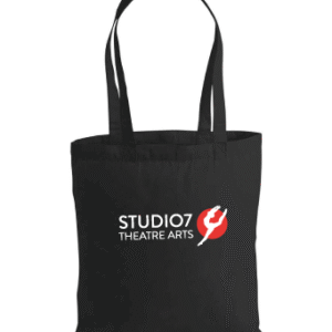 Studio 7 Tote bag