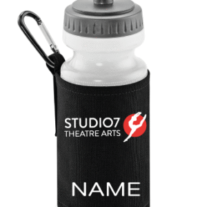 Studio 7 Water Bottle