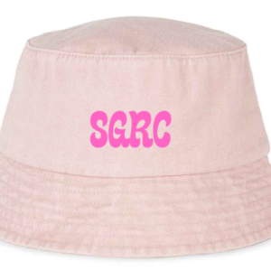 SGRC Bucket Hat