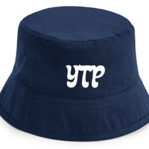 YTP Bucket Hat