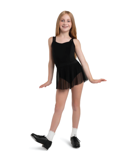 Cadence Tap Shoe - Image 3