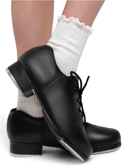 Cadence Tap Shoe