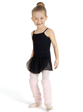 Pull On Skirt - Image 3