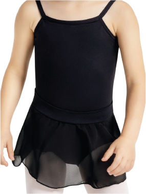 Pull On Skirt - Image 2
