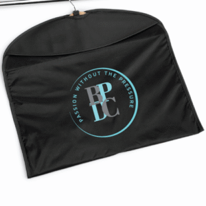 BPDC Costume Bag