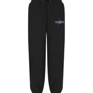 CLDA Cuffed Joggers
