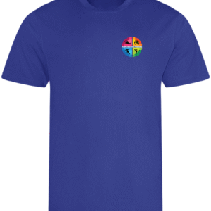 YTP Cool unisex T-shirt