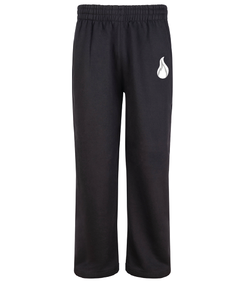 Unite Heavyweight Jog Pants