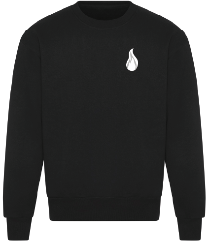 Unite Heavyweight Sweatshirt