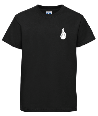 Unite Cotton T-Shirt