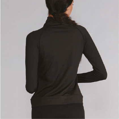HPPA Dance Jacket - Image 3