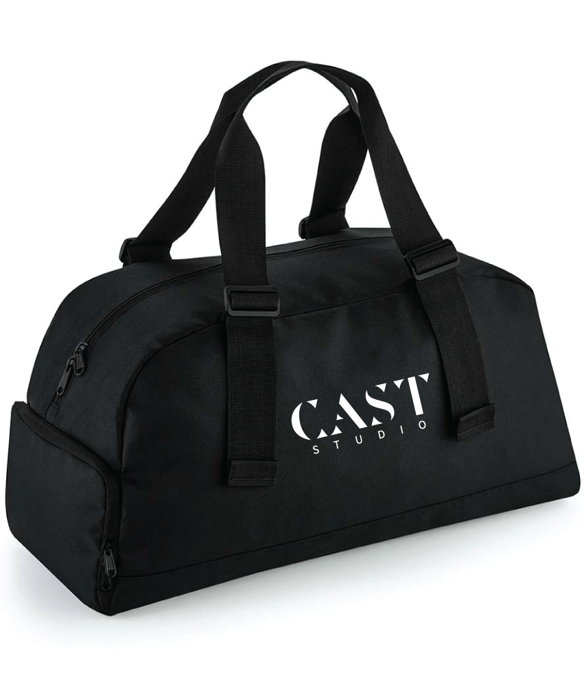 Cast Studio Essential Holdall