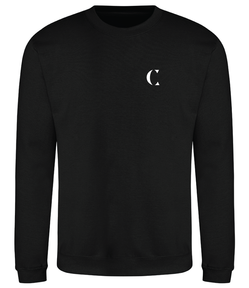 Cast Studio Unisex Sweater