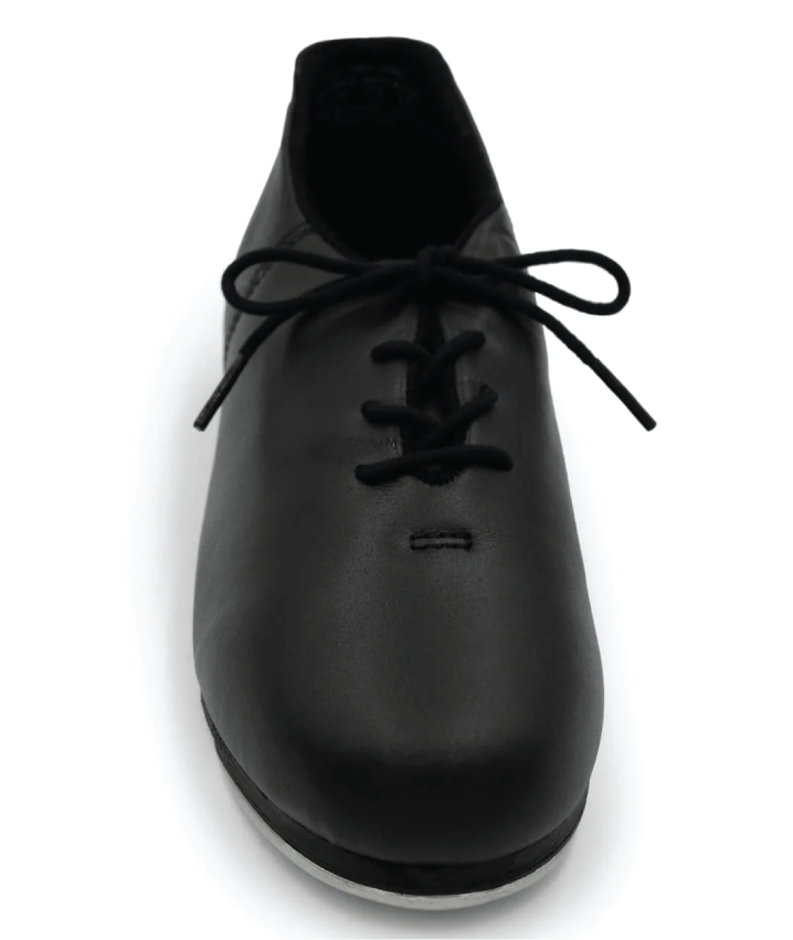 Cast Studio Cadence Unisex Tap Shoe - Image 2