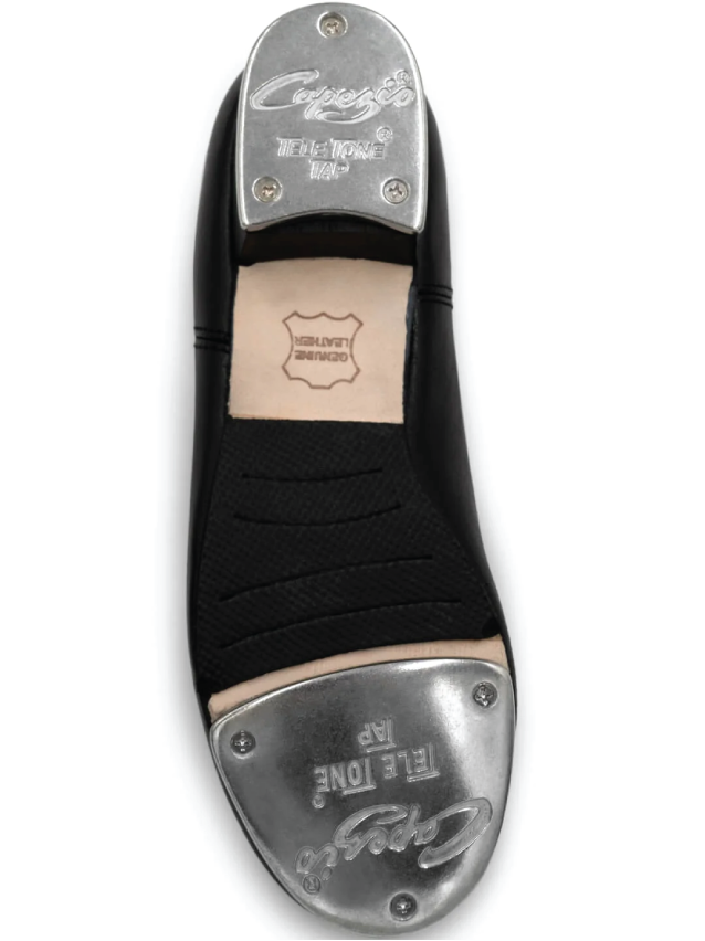 Cast Studio Cadence Unisex Tap Shoe - Image 3