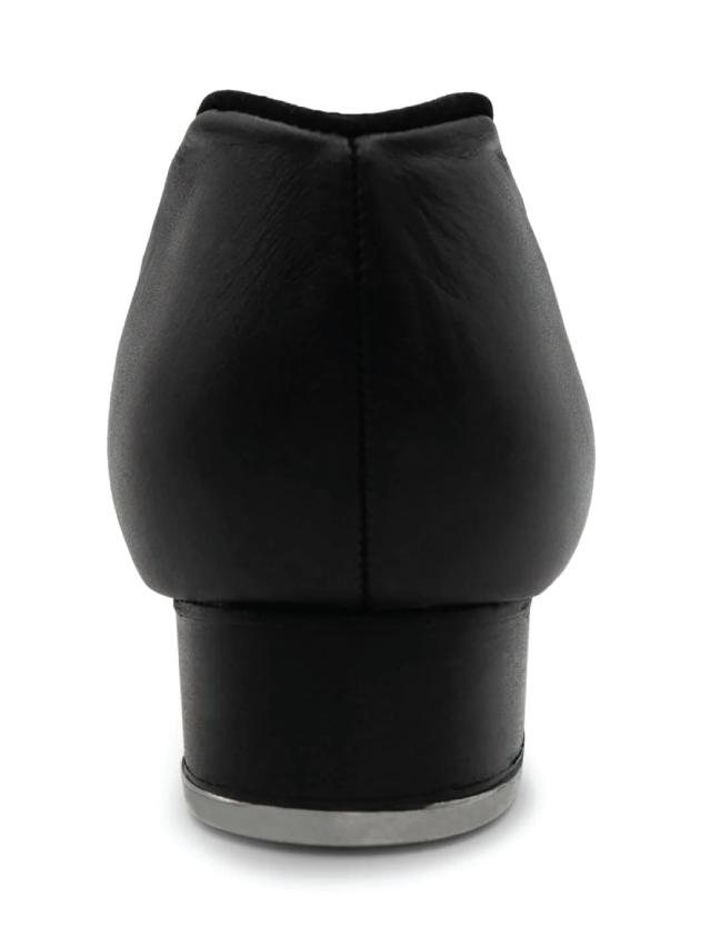 Cast Studio Cadence Unisex Tap Shoe - Image 4