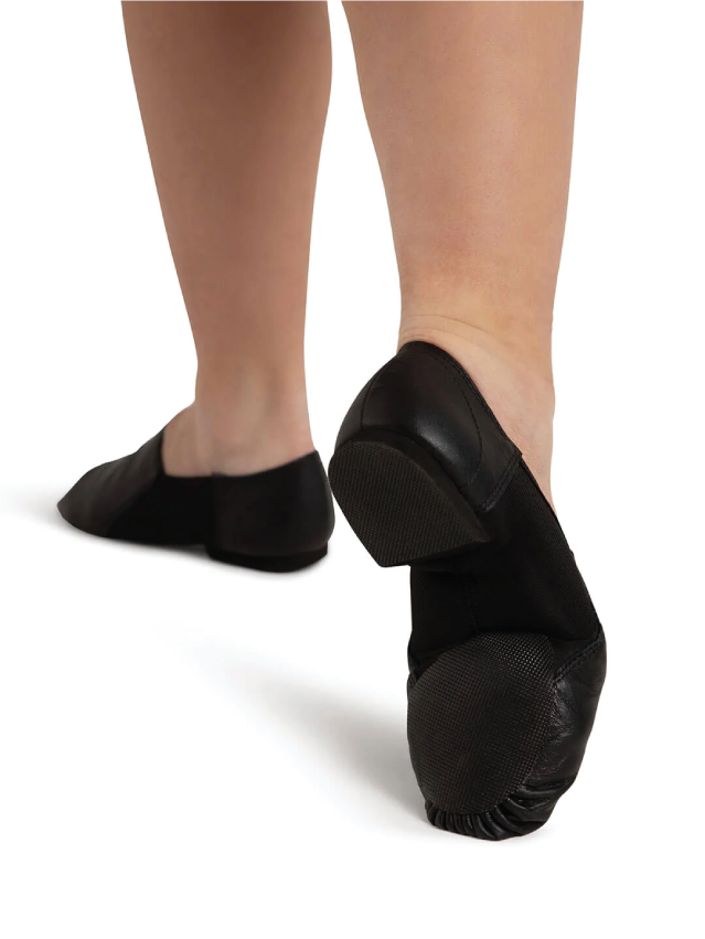 Cast Studio Nova Unisex Jazz Shoe - Image 3