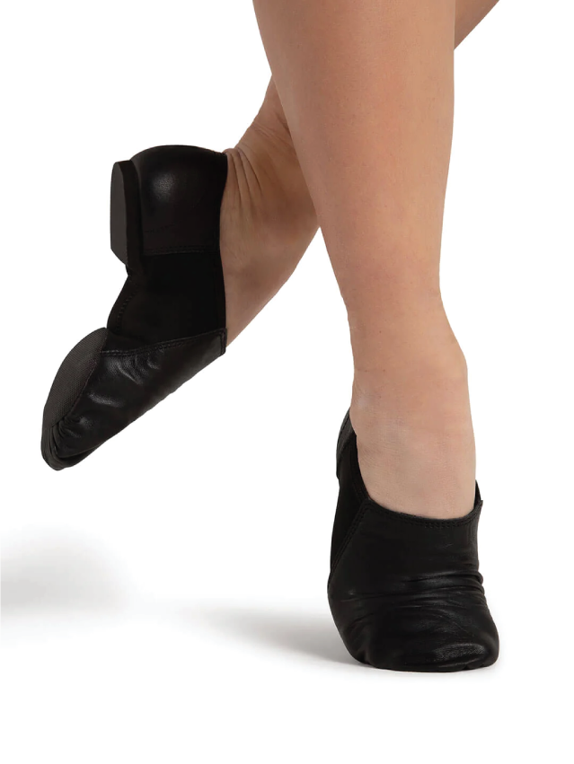 Cast Studio Nova Unisex Jazz Shoe - Image 2