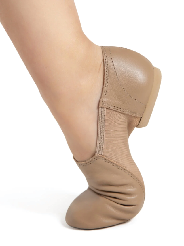 Cast Studio Nova Unisex Jazz Shoe - Image 6