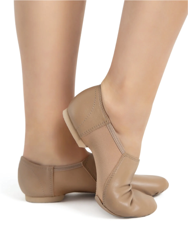 Cast Studio Nova Unisex Jazz Shoe - Image 4